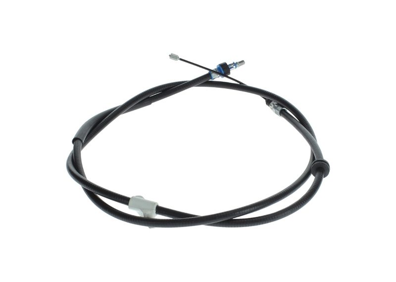 1987482134 BOSCH Cavo comando, Freno stazionamento 