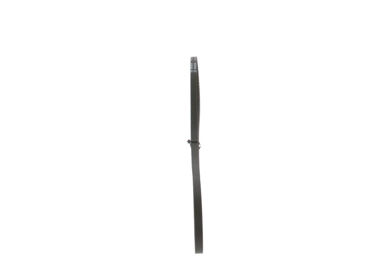 1987947641 BOSCH Cinghia trapezoidale 