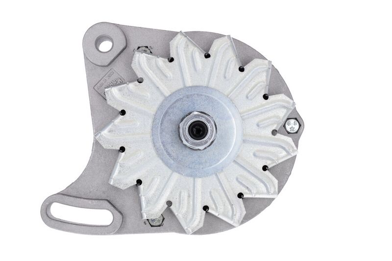 200076 VALEO Alternatore 