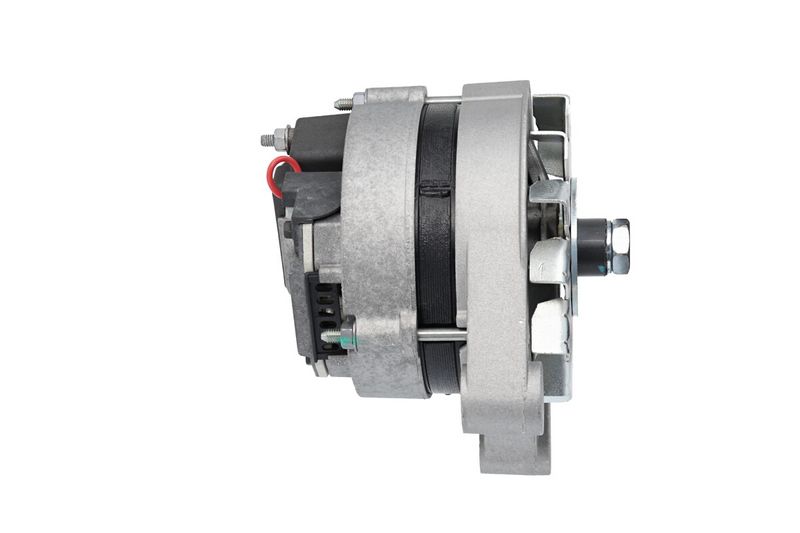 200076 VALEO Alternatore 