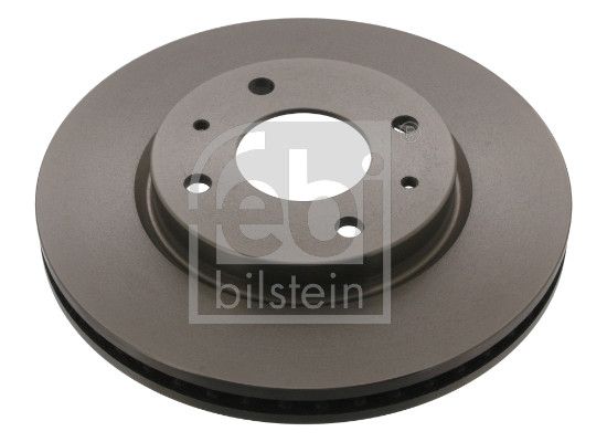 28441 FEBI BILSTEIN Disco freno 