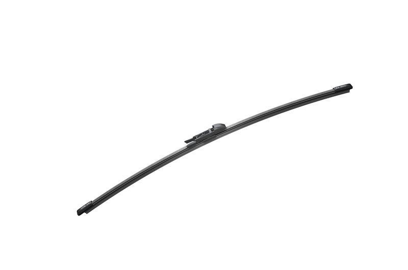 3397008051 BOSCH Spazzola tergi 