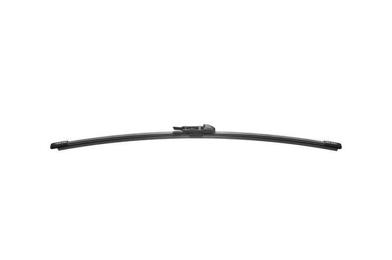 3397008051 BOSCH Spazzola tergi 