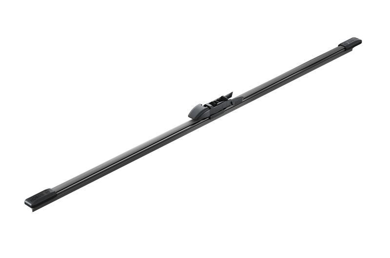 3397008051 BOSCH Spazzola tergi 