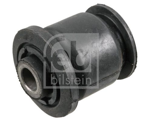 42322 FEBI BILSTEIN Supporto, Braccio oscillante 