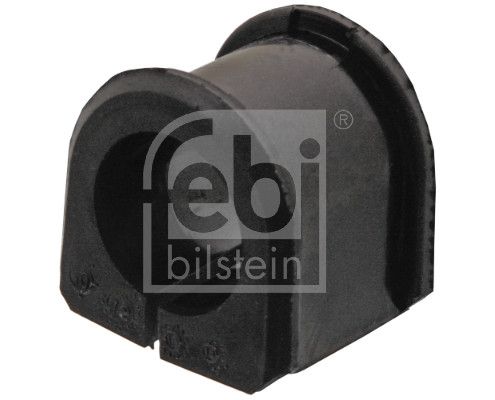 42348 FEBI BILSTEIN Supporto, Stabilizzatore 