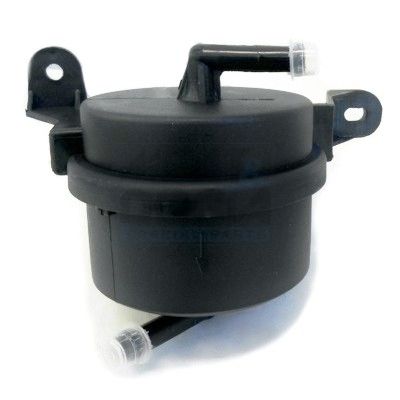 4236 MEAT & DORIA Filtro carburante 
