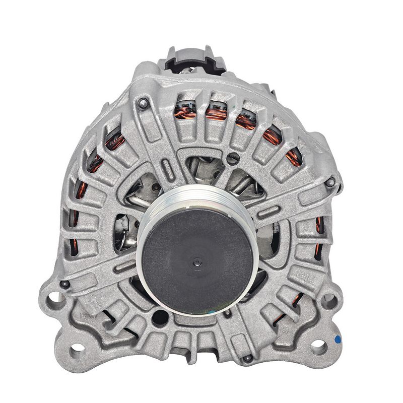 439685 VALEO Alternatore 