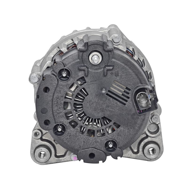 439685 VALEO Alternatore 