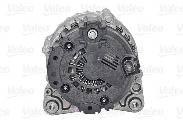 439685 VALEO Alternatore 