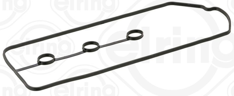 452.900 ELRING Guarnizione, Copritestata 