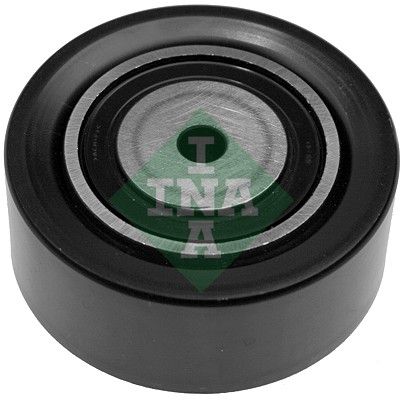 532053710 Schaeffler INA Galoppino/Guidacinghia, Cinghia Poly-V 