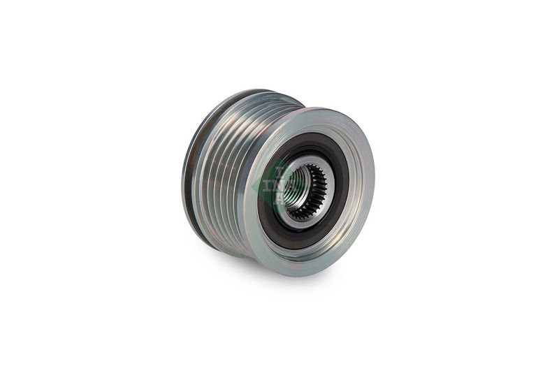 535021310 Schaeffler INA Dispositivo ruota libera alternatore 