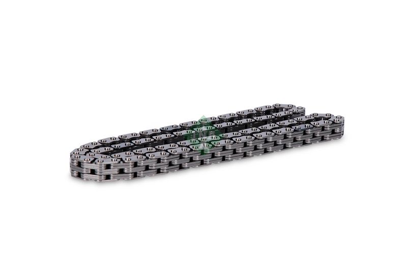 553023510 Schaeffler INA Catena distribuzione 