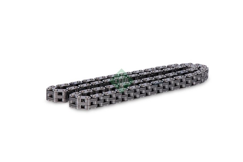 553023510 Schaeffler INA Catena distribuzione 