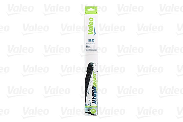 578566 VALEO Spazzola tergi 