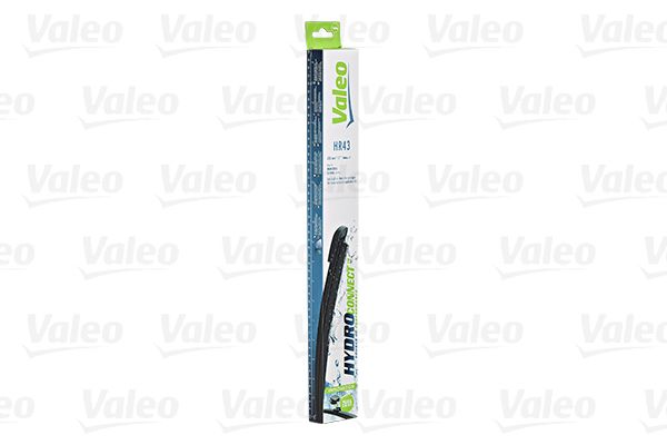 578566 VALEO Spazzola tergi 