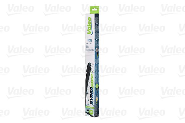578566 VALEO Spazzola tergi 