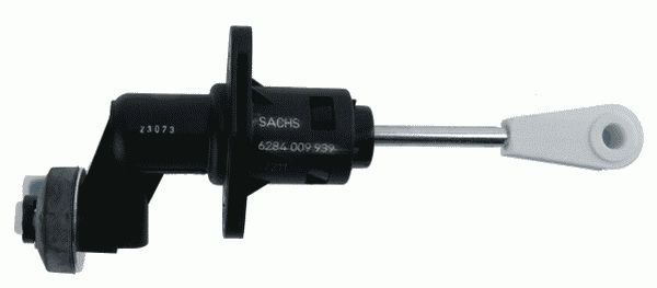 6284009939 SACHS Cilindro trasmettitore, Frizione 