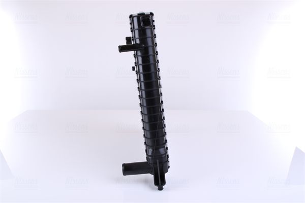 65518 NISSENS Radiatore, Raffreddamento motore 