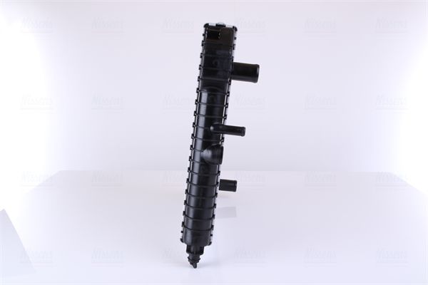65518 NISSENS Radiatore, Raffreddamento motore 