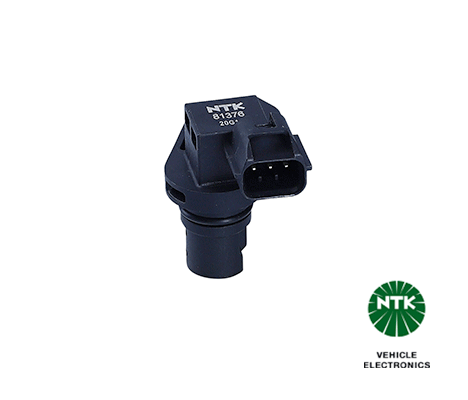 81376 NTK Sensore, posizione albero a camme 