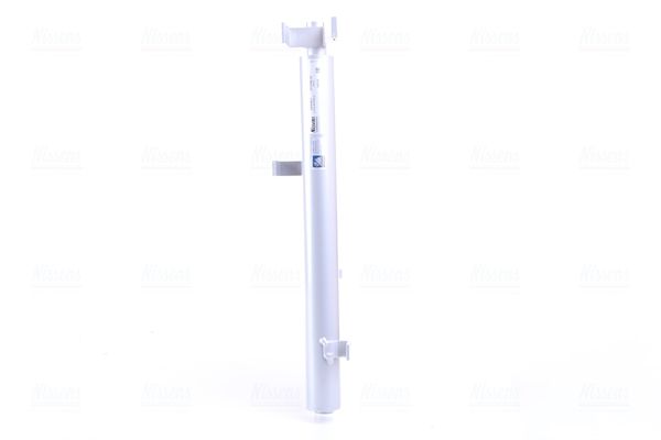 941063 NISSENS Condensatore, climatizzatore 