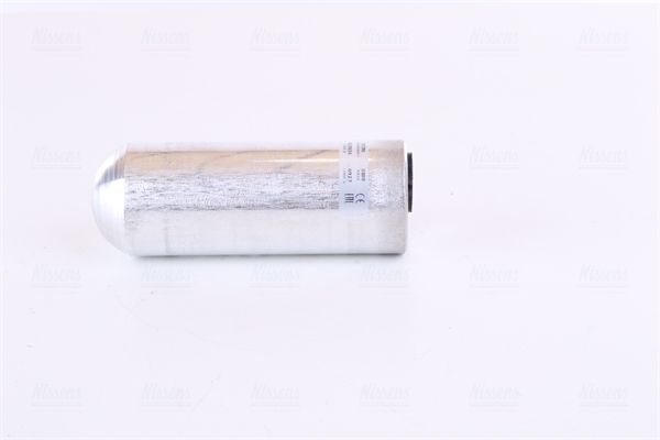 95380 NISSENS Essiccatore, climatizzatore 