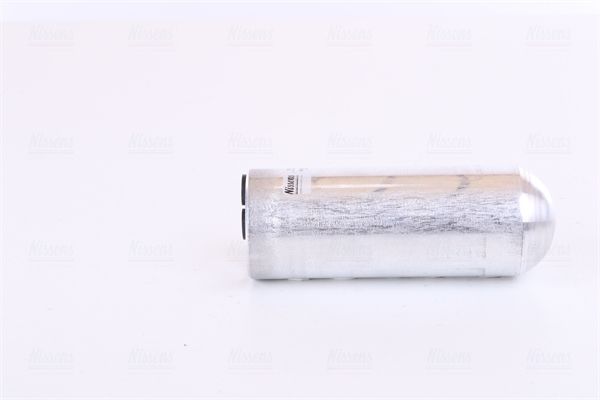 95380 NISSENS Essiccatore, climatizzatore 