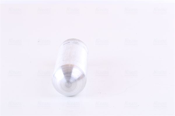 95380 NISSENS Essiccatore, climatizzatore 