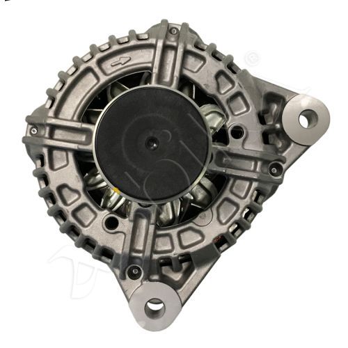 AL-237JM ASHIKA Alternatore 