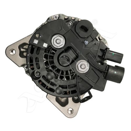 AL-237JM ASHIKA Alternatore 