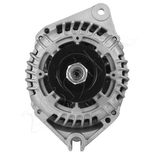AL-247JM ASHIKA Alternatore 