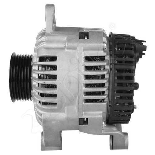 AL-247JM ASHIKA Alternatore 