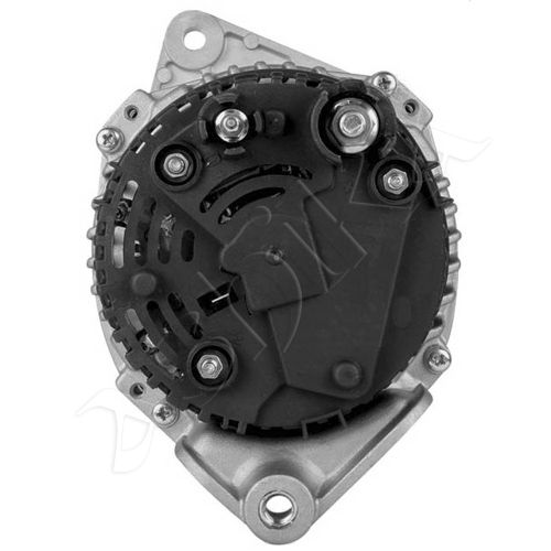 AL-247JM ASHIKA Alternatore 