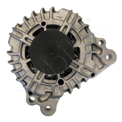 AL-254JM ASHIKA Alternatore 