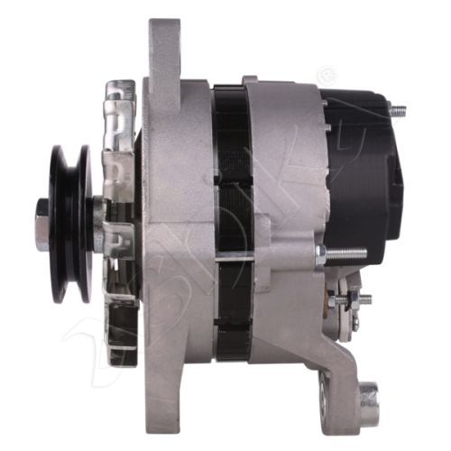 AL-264JM ASHIKA Alternatore 
