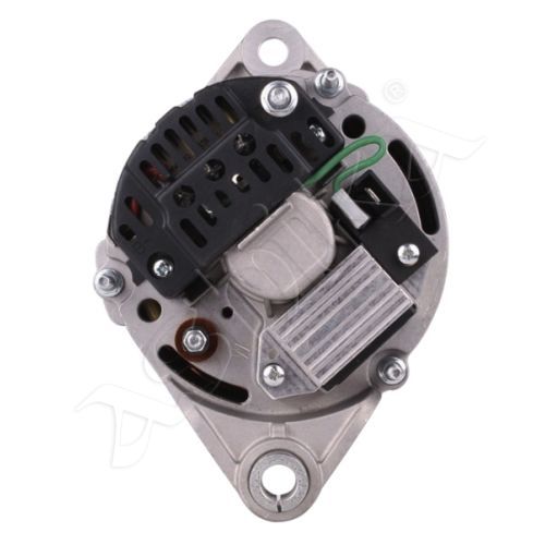 AL-264JM ASHIKA Alternatore 