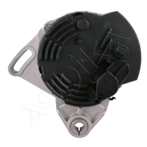 AL-267JM ASHIKA Alternatore 