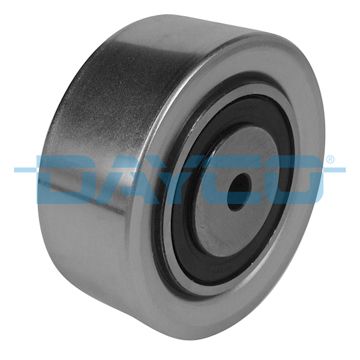 APV3041 DAYCO Galoppino/Guidacinghia, Cinghia Poly-V 