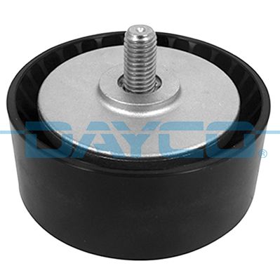 APV3801 DAYCO Galoppino/Guidacinghia, Cinghia Poly-V 
