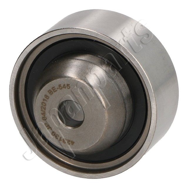 BE-545 JAPANPARTS Tendicinghia, Cinghia dentata 