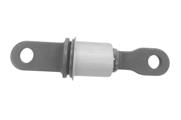 CAS-0219 GOOM Supporto, Braccio oscillante 