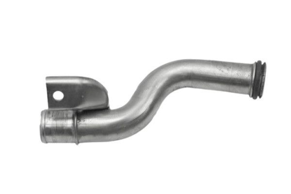 CT-0018 GOOM Condotto del refrigerante 