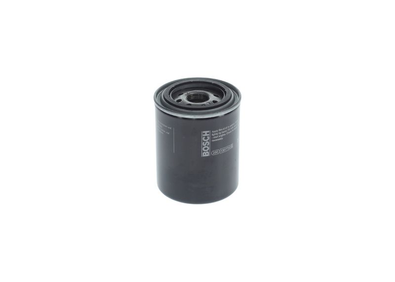 F026407198 BOSCH Filtro olio 