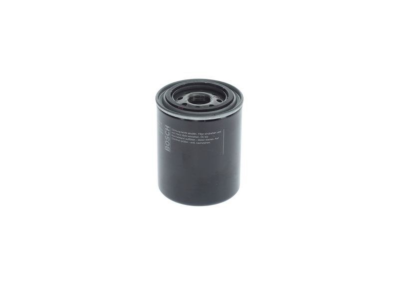 F026407198 BOSCH Filtro olio 