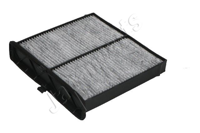 FAA-MA20 JAPANPARTS Filtro, Aria abitacolo 