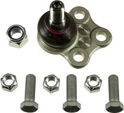 JBJ408 TRW Giunto di supporto / guida 
