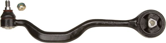 JTC256 TRW Braccio oscillante, Sospensione ruota 