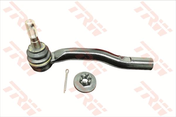 JTE7814 TRW Testa barra d'accoppiamento 